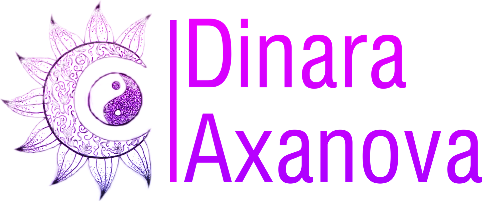 Dinara Axanova