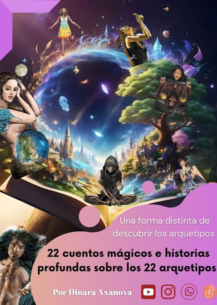 matriz del destino