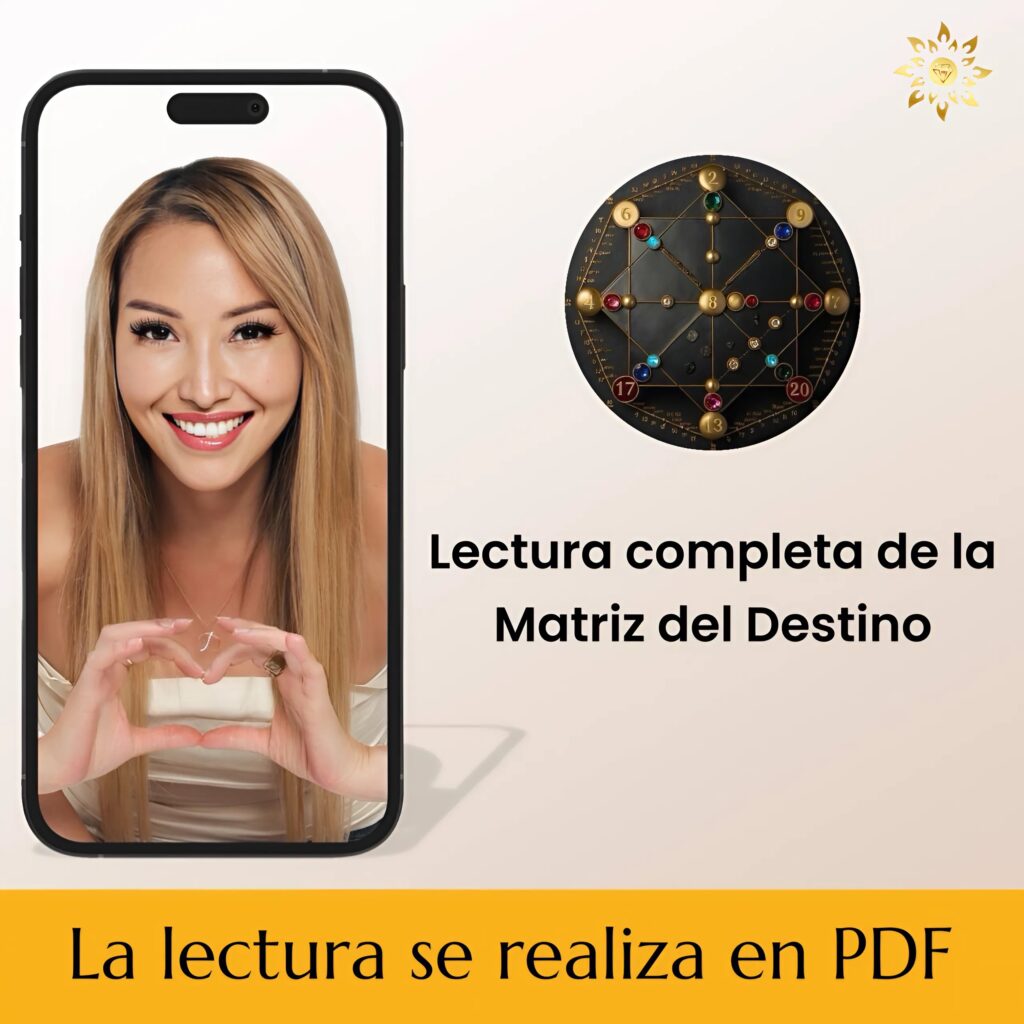 Lectura completa en PDF