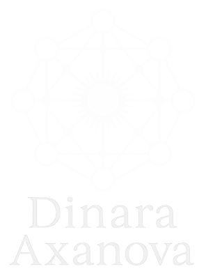 Logo darkmode