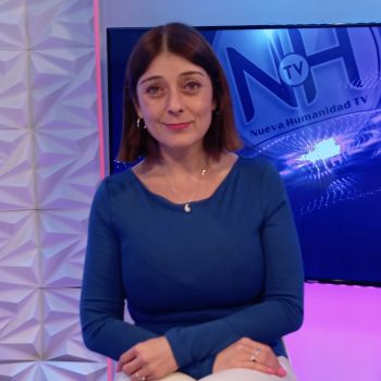 2ca2cef4-86b4-49a4-b00f-26ab5cb17e74