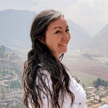 9fb231e5-d568-42ca-a2ea-a99138a3b484